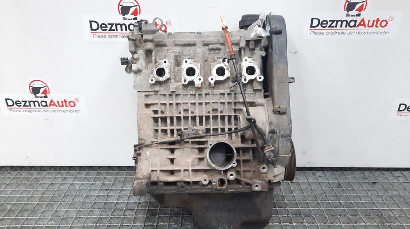 Motor, cod AKK, Seat Cordoba (6K2) 1.4 benz (idi:448891)