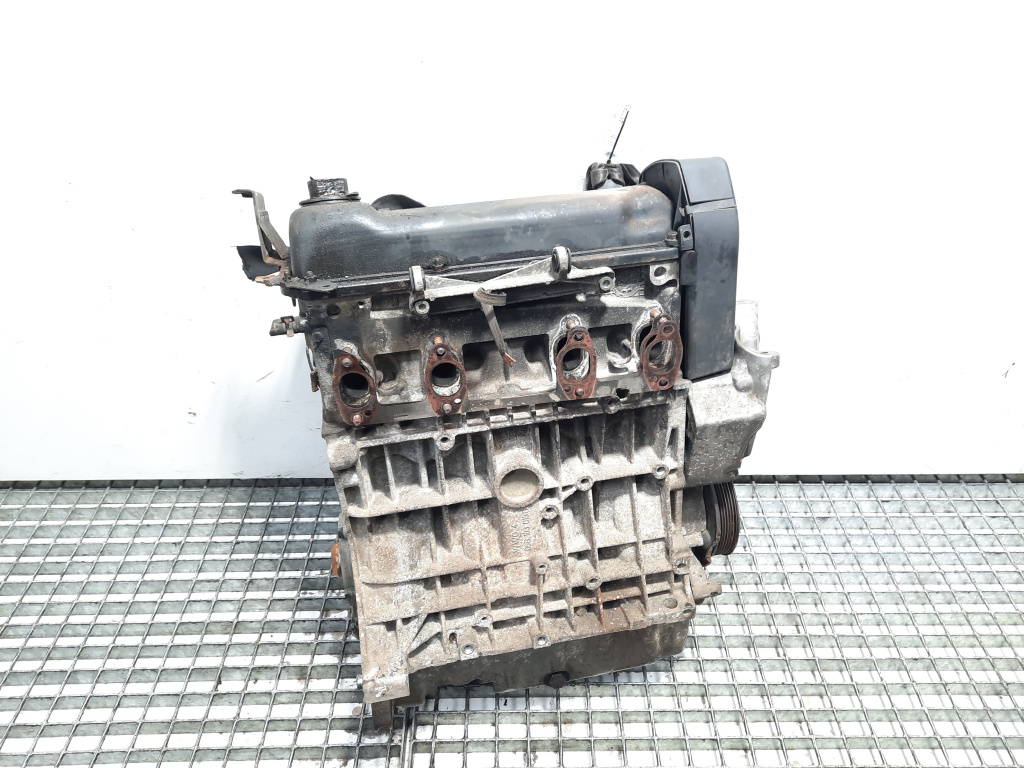 Motor, cod AKL Vw Bora (1J2) 1.6 b (pr:111745)