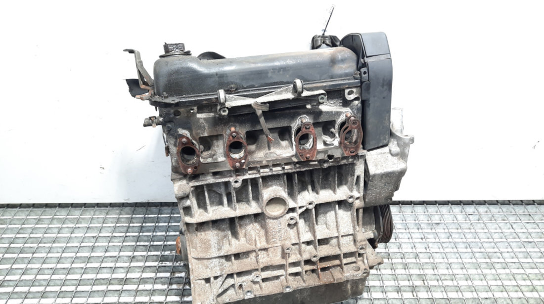 Motor, cod AKL Vw Bora (1J2) 1.6 b (pr:111745)
