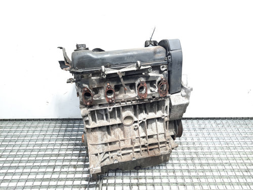 Motor, cod AKL Vw Bora (1J2) 1.6 b (pr:111745)