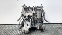Motor, cod ALH, Seat Leon (1M1), 1.9 TDI (idi:5518...