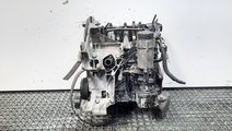 Motor, cod ALH, Skoda Octavia 1 (1U2), 1.9 TDI (id...