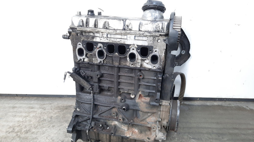 Motor cod ALH, Skoda Octavia 1 Combi (1U5) 1.9 tdi (pr:111745)