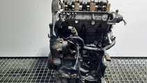 Motor, cod AMF, Audi A2 (8Z0) 1.4 TDI (id:514687)