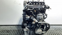 Motor, cod AMF, Seat Cordoba (6L2), 1.4 TDI (idi:5...