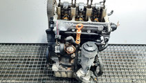 Motor, cod AMF, Skoda Fabia 1 (6Y2) 1.4 TDI (pr;11...