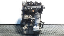 Motor, cod AMF, Skoda Fabia 1 Praktik, 1.4 tdi (id...