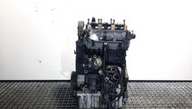 Motor, cod AMF, Vw, 1.4 TDI (idi:507310)