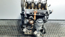 Motor, cod AMF, VW Lupo (6X1, 6E1), 1.4 TDI (pr;11...