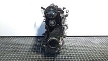 Motor, cod AMF, Vw Polo (6N2) 1.4 tdi (idi:478706)