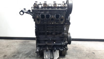 Motor, cod AMF, VW Polo (9N) 1.4 tdi (pr:111745)