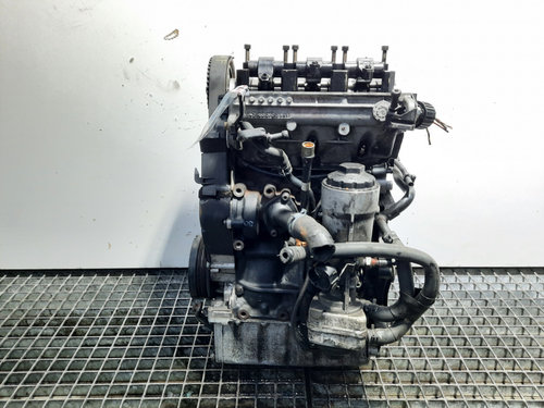 Motor, cod AMF, Vw Polo (9N) 1.4 TDI (pr:111745)