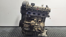 Motor, cod APE, VW Polo (6N2), 1.4 benz (id:627343...