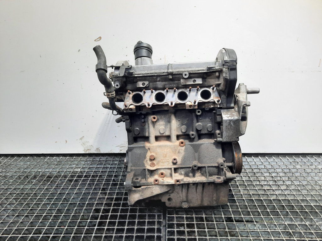 Motor, cod APG, Seat Leon (1M1), 1.8 benz (id:528035)