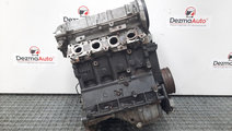 Motor, cod APT, Audi A4 (8D2, B5) 1.8 benz (idi:44...