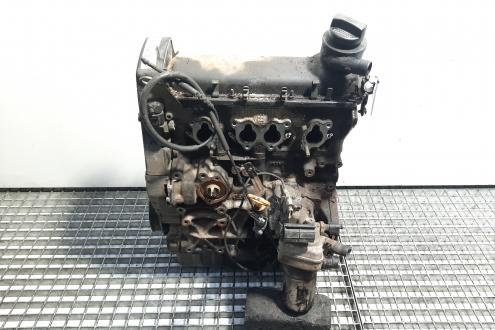 Motor, cod AQY, Skoda Octavia 1 (1U2) 2.0 benz (idi:448886)