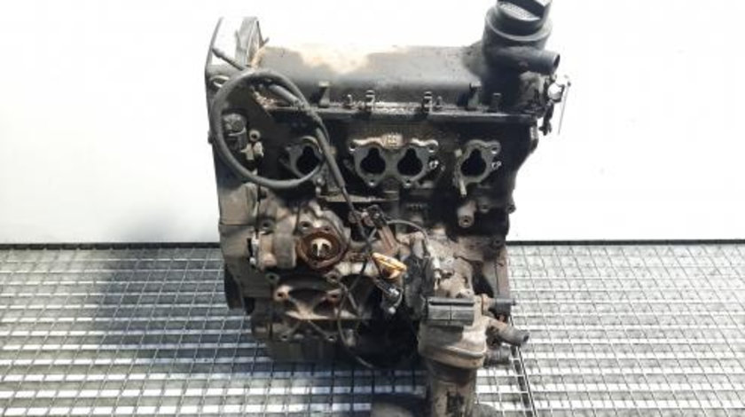 Motor, cod AQY, Skoda Octavia 1 (1U2) 2.0 benz (idi:448886)