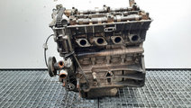 Motor, cod AR67402, Alfa Romeo 155 (167) 1.8 T.S (...