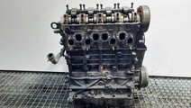 Motor, cod ARL, Seat Leon (1M1), 1.9 TDI (idi:5138...