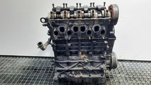 Motor, cod ARL, VW Golf 4 (1J1), 1.9 TDI (pr:34572...