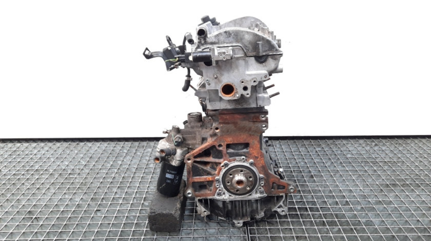 Motor, cod ARY, Audi A3 (8L1) 1.8 T.Quattro (pr:110747)