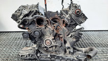 Motor, cod ASB, Audi A8 (4E), 3.0 TDI (pr:110747)