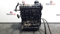 Motor, cod ASY, Seat Cordoba (6L2) 1.9 sdi (idi:44...