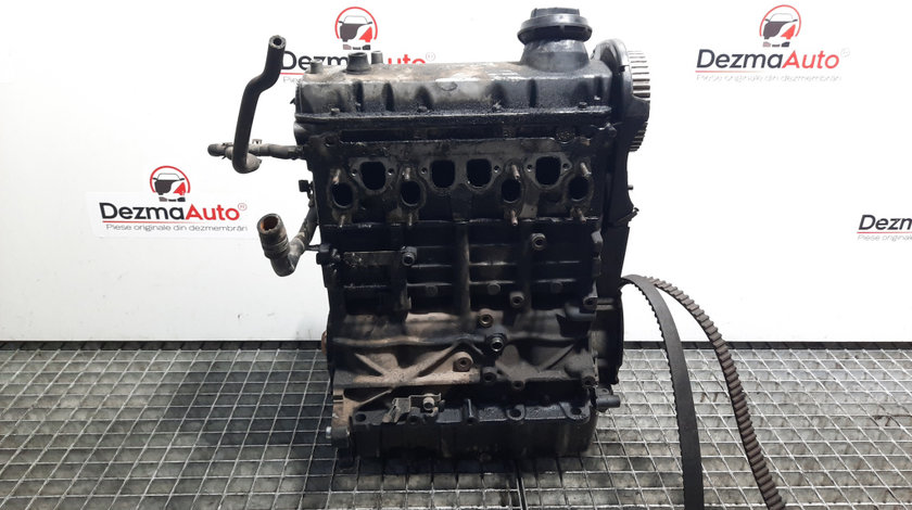 Motor, cod ASY, Seat Cordoba (6L2) 1.9 sdi (idi:440035)