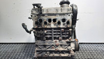 Motor, cod ASY, Seat Cordoba (6L2), 1.9 SDI (idi:5...