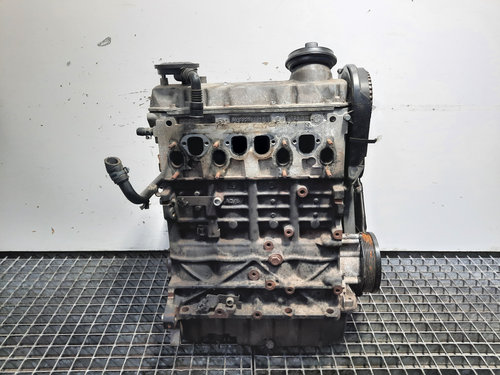 Motor, cod ASY, Seat Cordoba (6L2), 1.9 SDI (pr:110747)