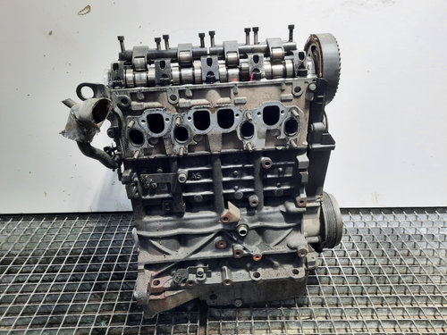 Motor, cod ASZ, Ford Galaxy 1, 1.9 TDI (id:514680)