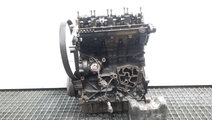 Motor, cod ASZ, Seat Alhambra (7V8, 7V9) 1.9 TDI (...