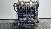 Motor, cod ASZ, Seat Leon (1M1), 1.9 TDI (idi:5138...