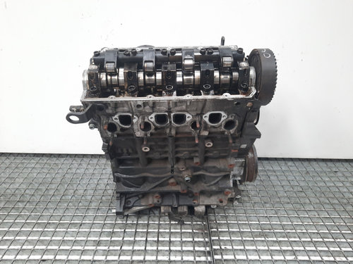 Motor, cod ASZ, Seat Leon (1M1) 1.9 tdi