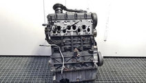 Motor, cod ASZ, Skoda Octavia 1 (1U2) 1.9 tdi (idi...
