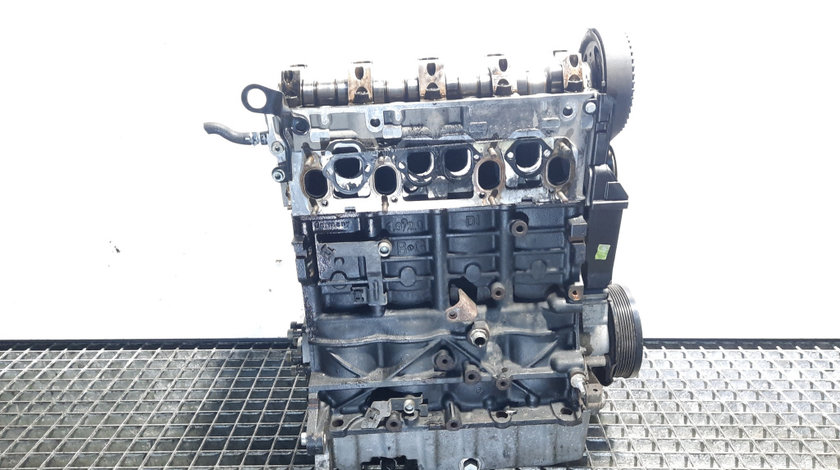 Motor, cod ASZ, Vw, 1.9 TDI (pr:111745)