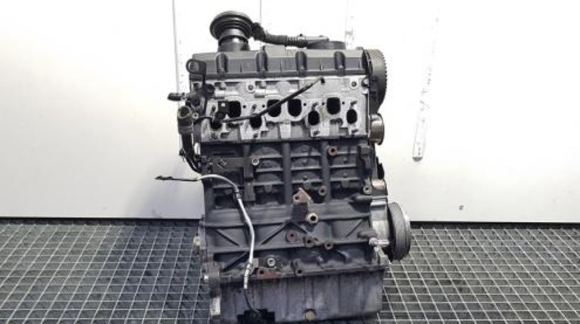 Motor, cod ASZ, Vw Bora Combi (1J6) 1.9 tdi (idi:445417)