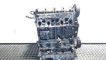 Motor, cod ASZ, Vw Golf 4 (1J1) 1.9 TDI (id:507311...