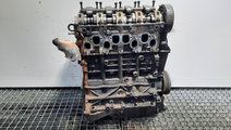 Motor, cod ASZ, VW Golf 4 (1J1), 1.9 TDI (id:51381...