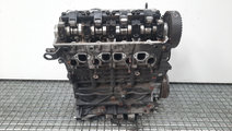 Motor, cod ASZ, Vw Golf 4 Variant (1J5) 1.9 tdi (p...