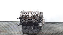 Motor, cod ASZ, Vw Sharan (7M8, 7M9, 7M6) 1.9 TDI ...