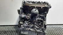 Motor, cod ATD, Seat Leon (1M1) 1.9 TDI (id:514684...