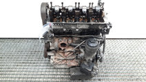 Motor, cod ATD, Skoda Fabia 1 (6Y2) 1.9 tdi (pr;11...