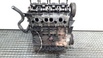 Motor, cod ATD, Skoda Fabia 1 Praktik, 1.9 tdi (pr...