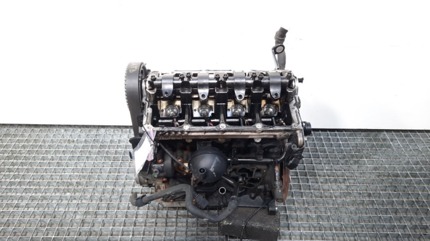 Motor, cod ATD, Vw Golf 4 (1J1) 1.9 tdi (pr:111745)