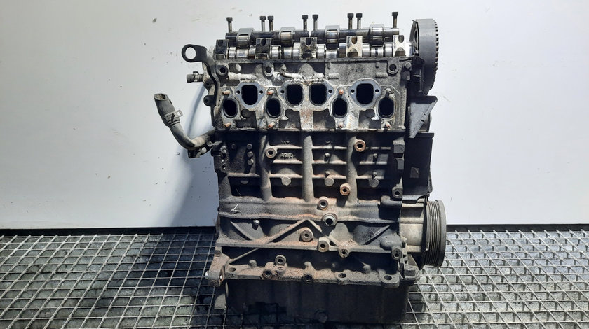 Motor, cod ATD, Vw Golf 4 Variant (1J5) 1.9 TDI (id:510976)