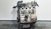 Motor, cod AUC, Seat Arosa (6H), 1.0 benz (idi:528...