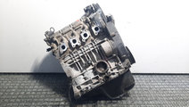 Motor, cod AUD, Vw Caddy 2, 1.4 MPI (idi:450650)