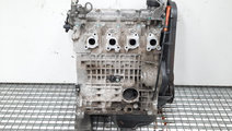 Motor, cod AUD, Vw Polo (9N) 1.4 MPI (id:399181)