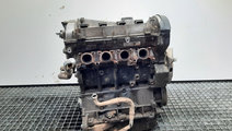 Motor, cod AUM, Audi A3 (8L1), 1.8 T benz (pr:1107...